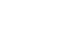 uk visa and immigration logo