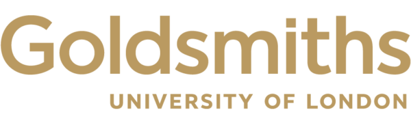 Goldsmiths University Of London University Foundation Programme Ufp