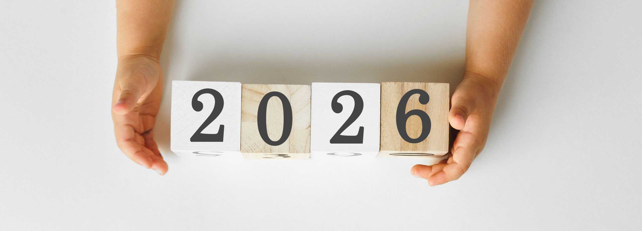 https://ufp.uk.com/wp-content/uploads/2023/08/foundation-year-2026.jpg