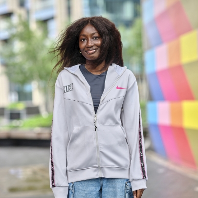 Aminata