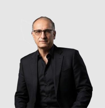 Jihad Kawadri